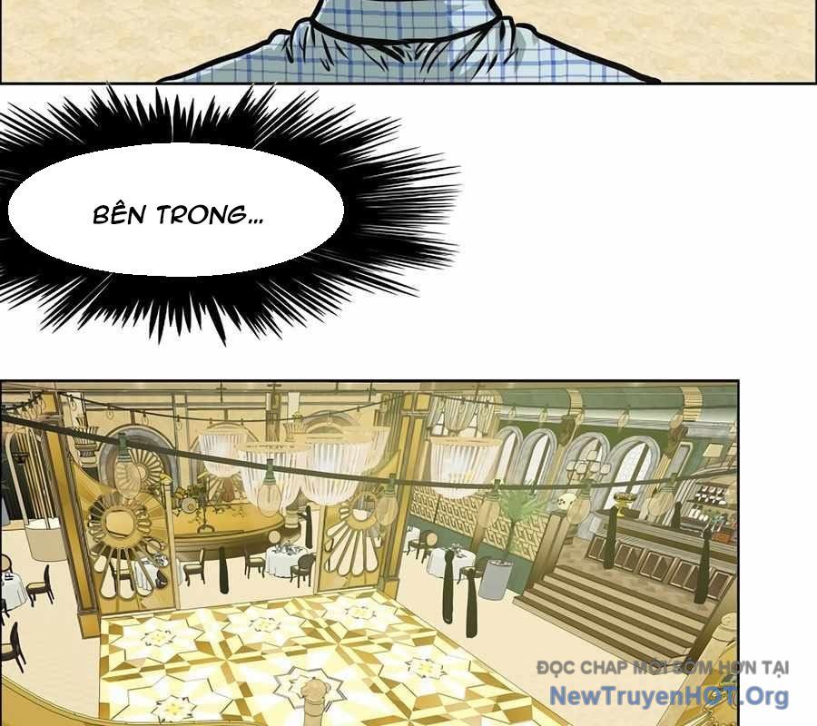 Gia Đình Bí Mật Chapter 17 - 81