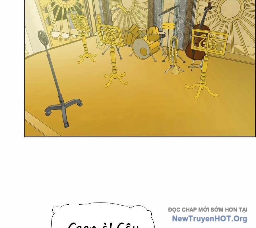 Gia Đình Bí Mật Chapter 17 - 83