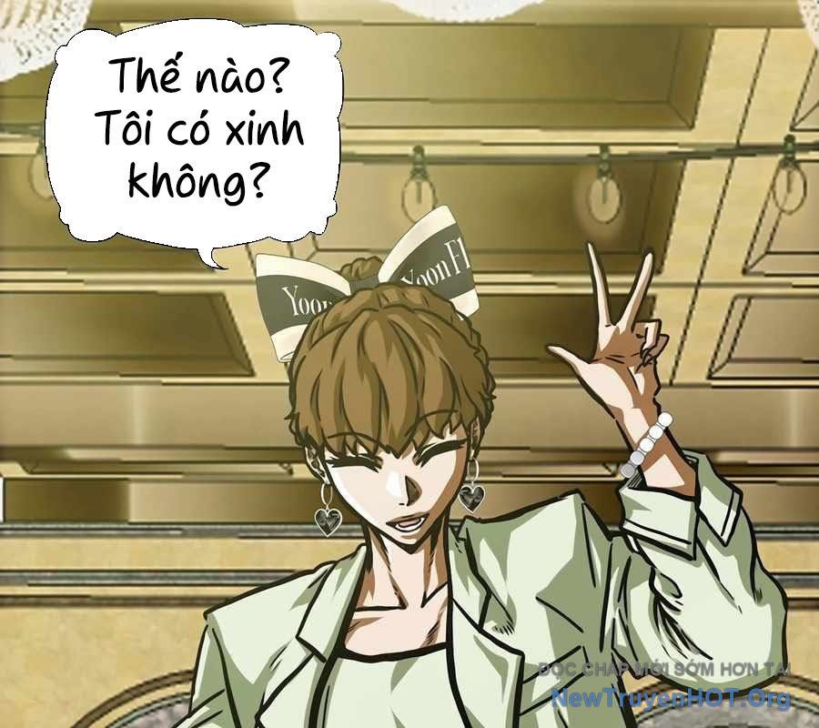 Gia Đình Bí Mật Chapter 17 - 87