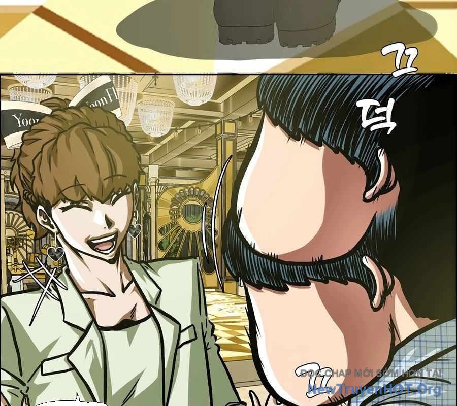 Gia Đình Bí Mật Chapter 17 - 90