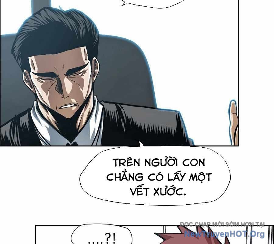 Gia Đình Bí Mật Chapter 17 - 10