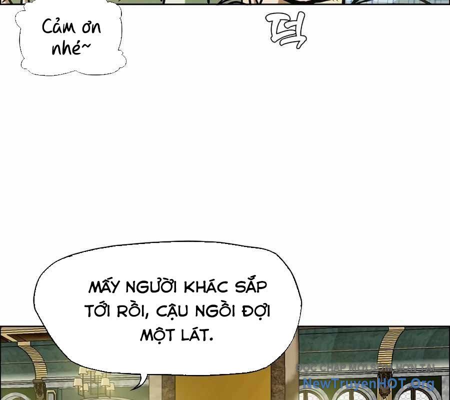 Gia Đình Bí Mật Chapter 17 - 91