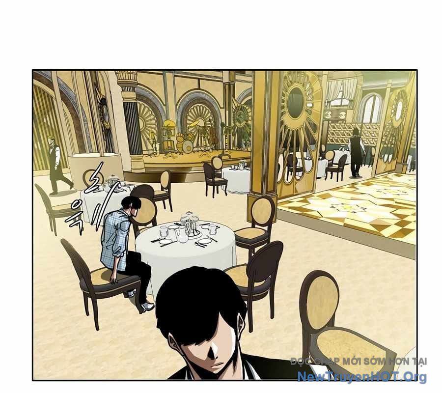 Gia Đình Bí Mật Chapter 17 - 93
