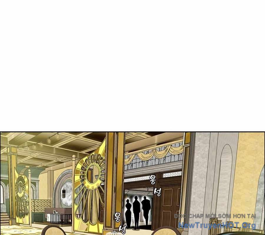 Gia Đình Bí Mật Chapter 17 - 94