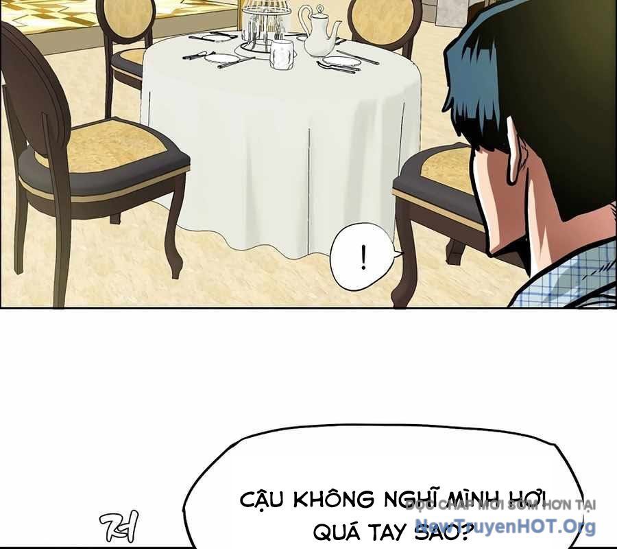 Gia Đình Bí Mật Chapter 17 - 95