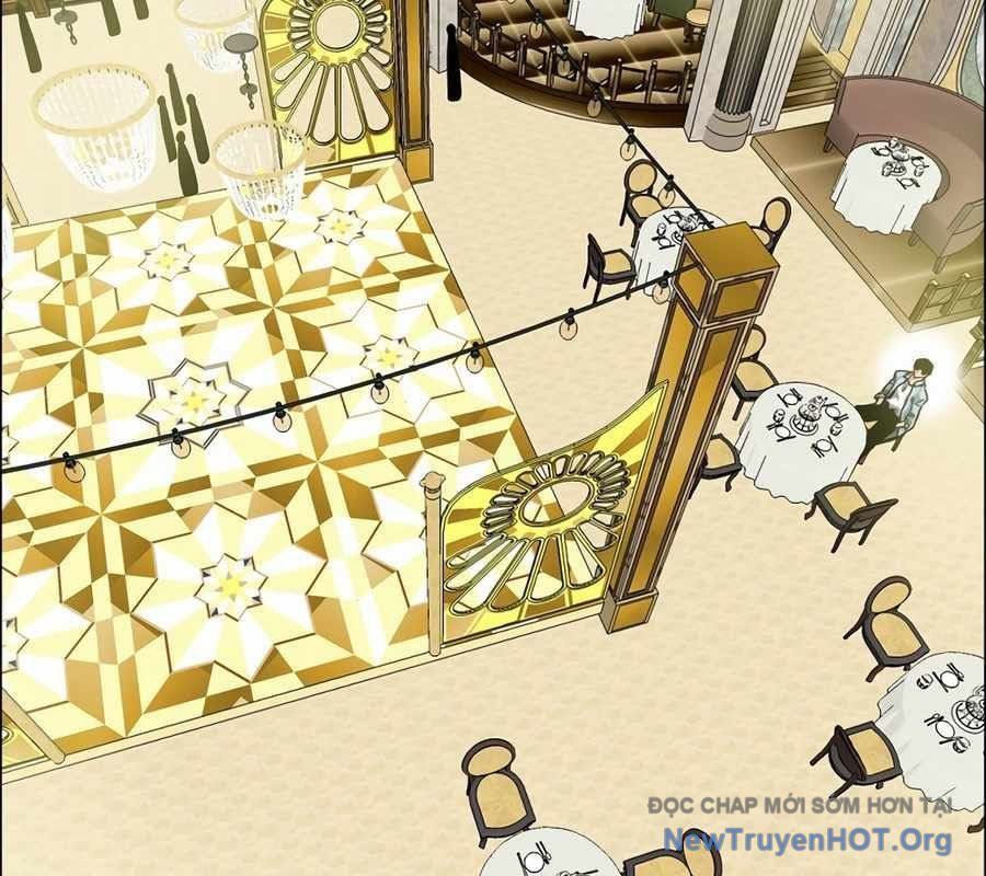 Gia Đình Bí Mật Chapter 17 - 99