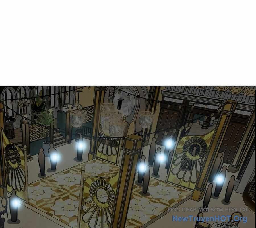 Gia Đình Bí Mật Chapter 18 - 11