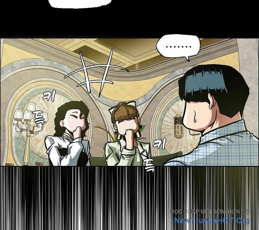Gia Đình Bí Mật Chapter 18 - 102