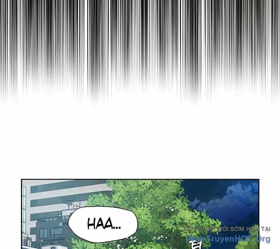 Gia Đình Bí Mật Chapter 18 - 103