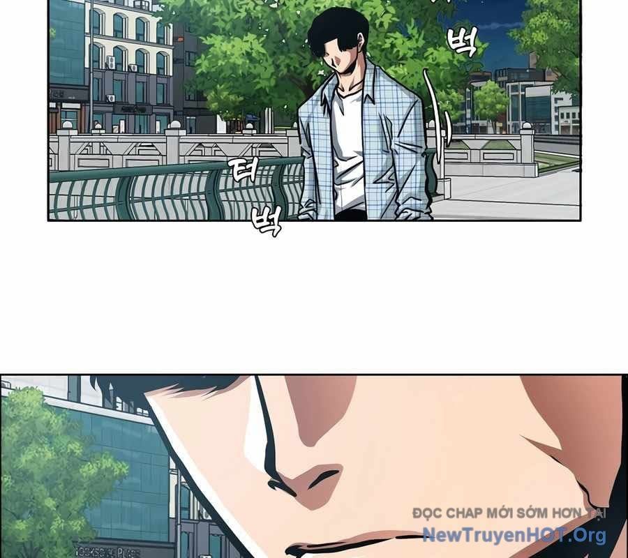 Gia Đình Bí Mật Chapter 18 - 104