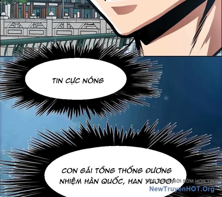 Gia Đình Bí Mật Chapter 18 - 105