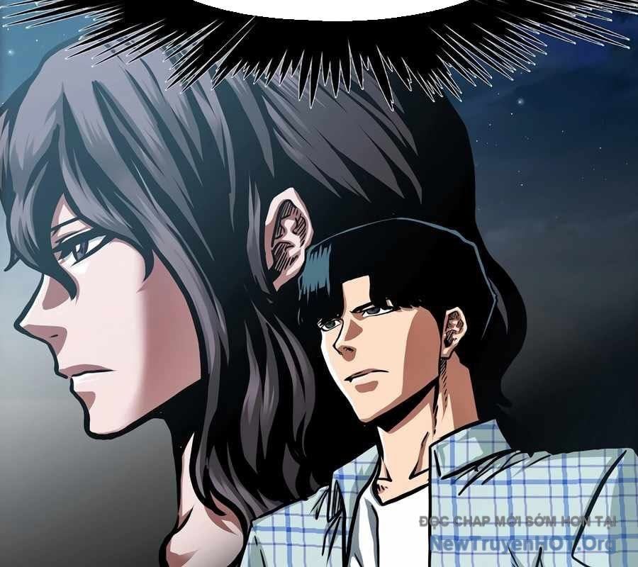 Gia Đình Bí Mật Chapter 18 - 106