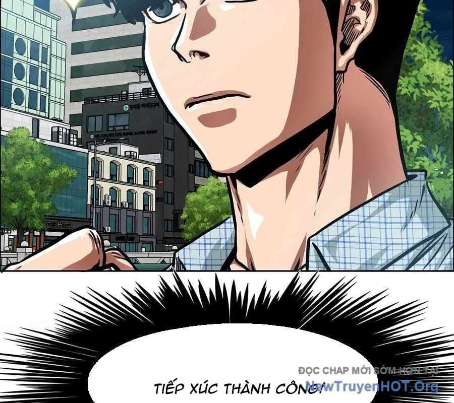 Gia Đình Bí Mật Chapter 18 - 108
