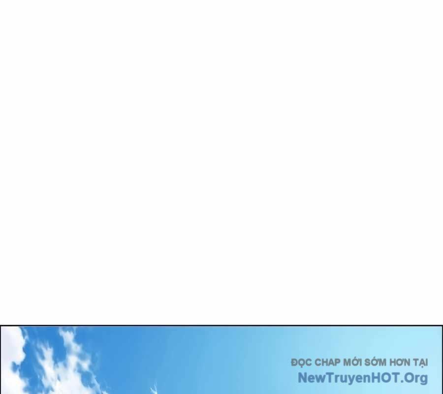 Gia Đình Bí Mật Chapter 18 - 111