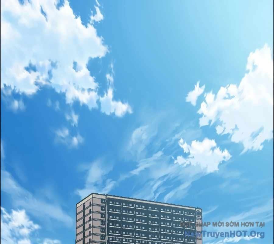 Gia Đình Bí Mật Chapter 18 - 112