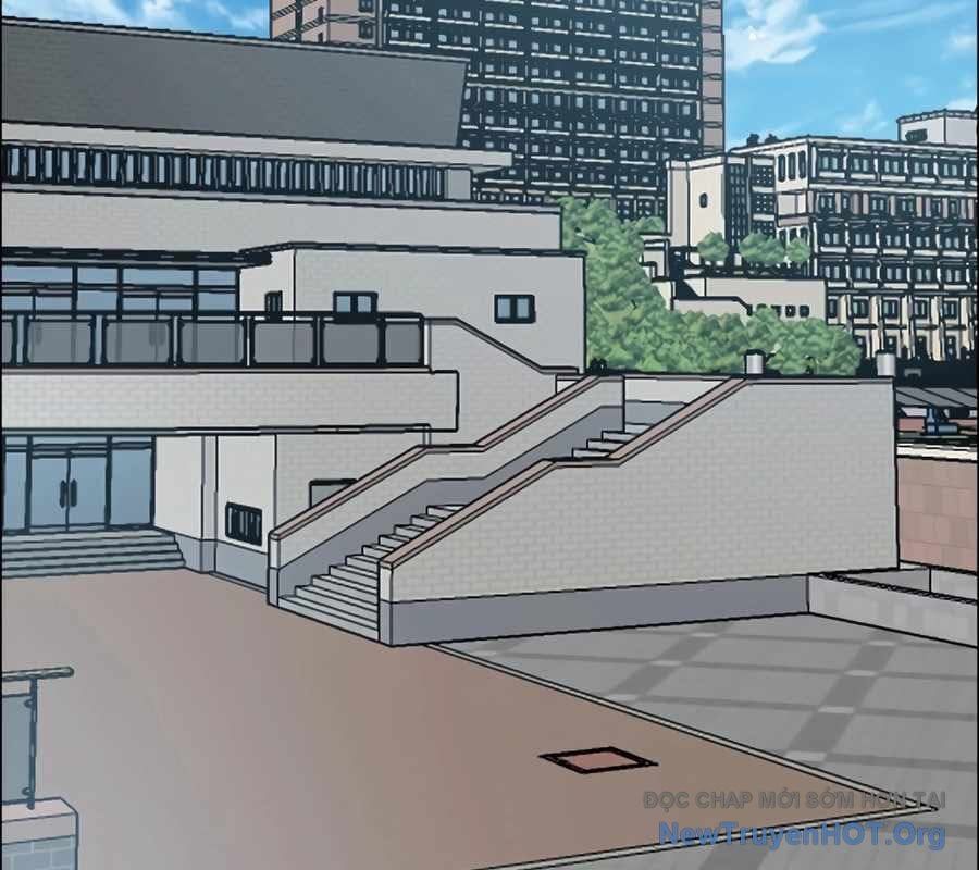 Gia Đình Bí Mật Chapter 18 - 113