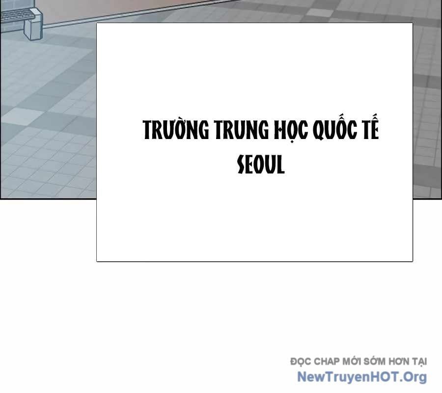 Gia Đình Bí Mật Chapter 18 - 114