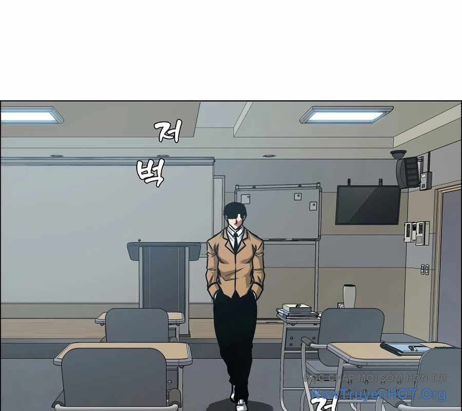Gia Đình Bí Mật Chapter 18 - 115