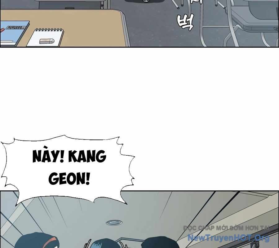 Gia Đình Bí Mật Chapter 18 - 116