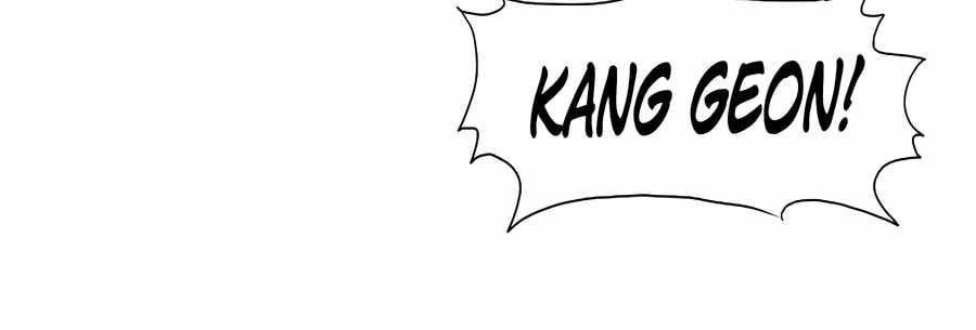 Gia Đình Bí Mật Chapter 18 - 118