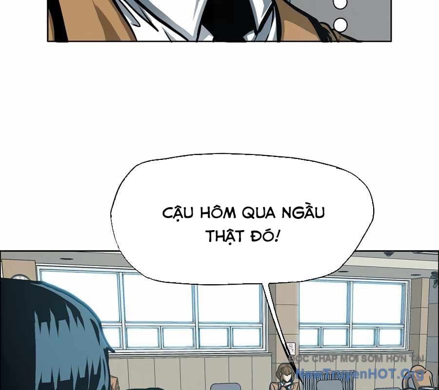 Gia Đình Bí Mật Chapter 18 - 120