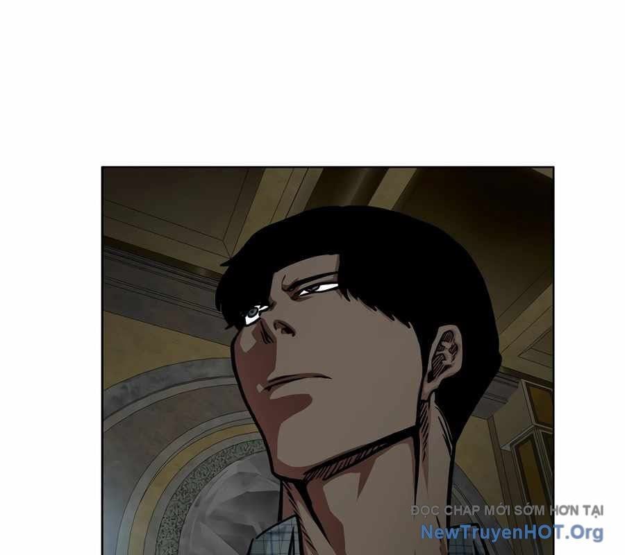 Gia Đình Bí Mật Chapter 18 - 13