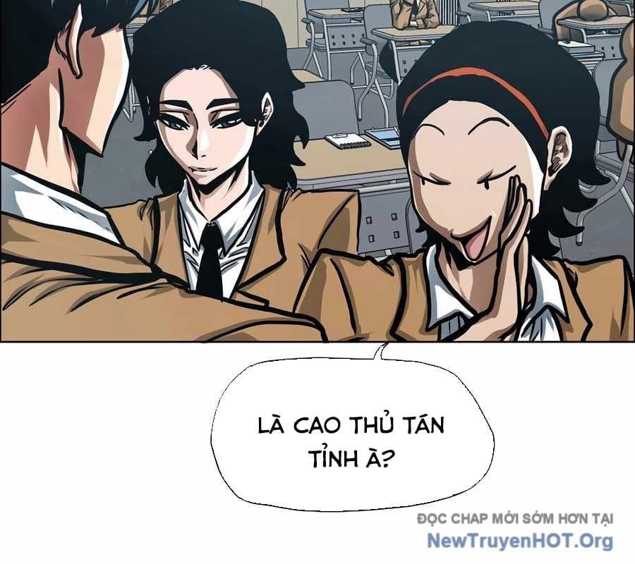 Gia Đình Bí Mật Chapter 18 - 121