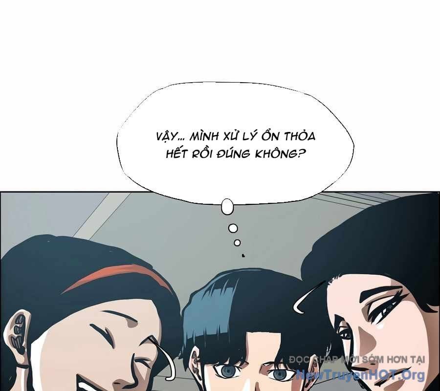 Gia Đình Bí Mật Chapter 18 - 122