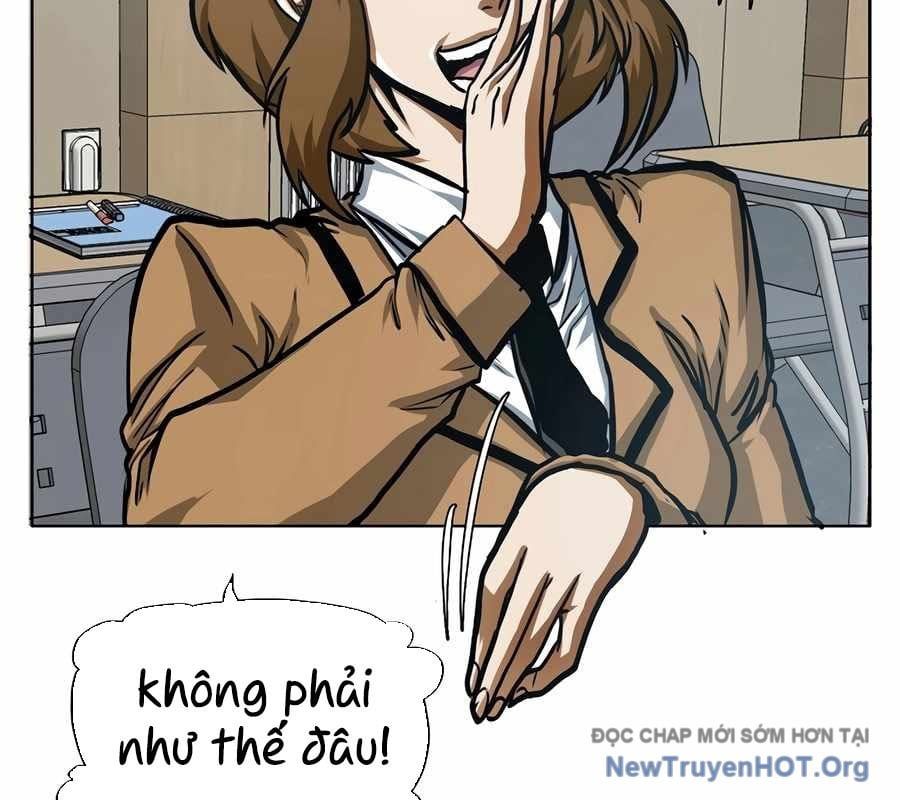Gia Đình Bí Mật Chapter 18 - 125