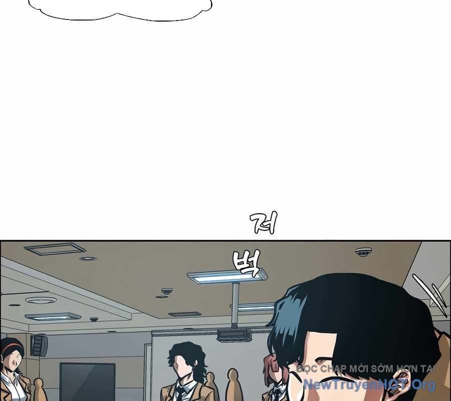 Gia Đình Bí Mật Chapter 18 - 126
