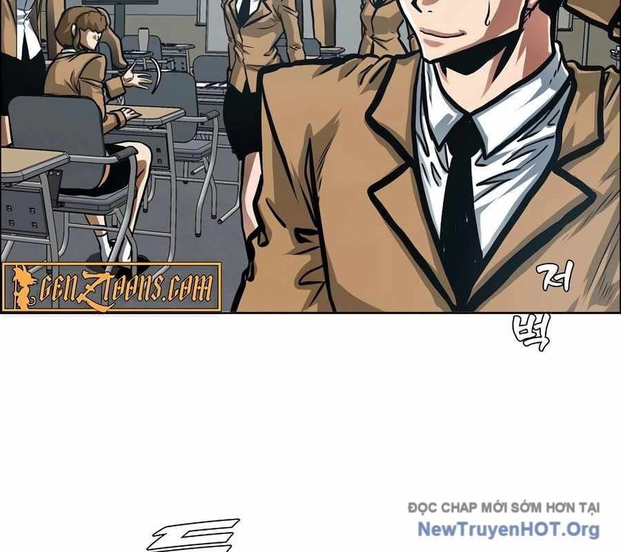 Gia Đình Bí Mật Chapter 18 - 127