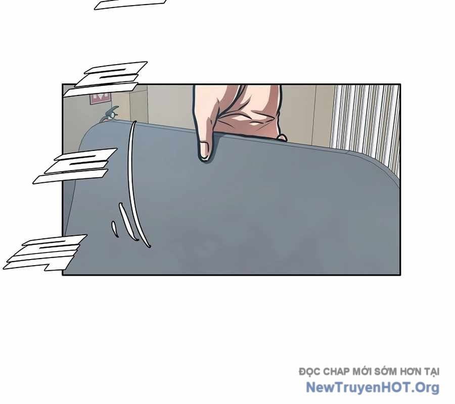 Gia Đình Bí Mật Chapter 18 - 128