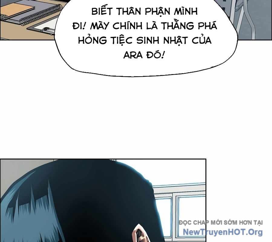 Gia Đình Bí Mật Chapter 18 - 130
