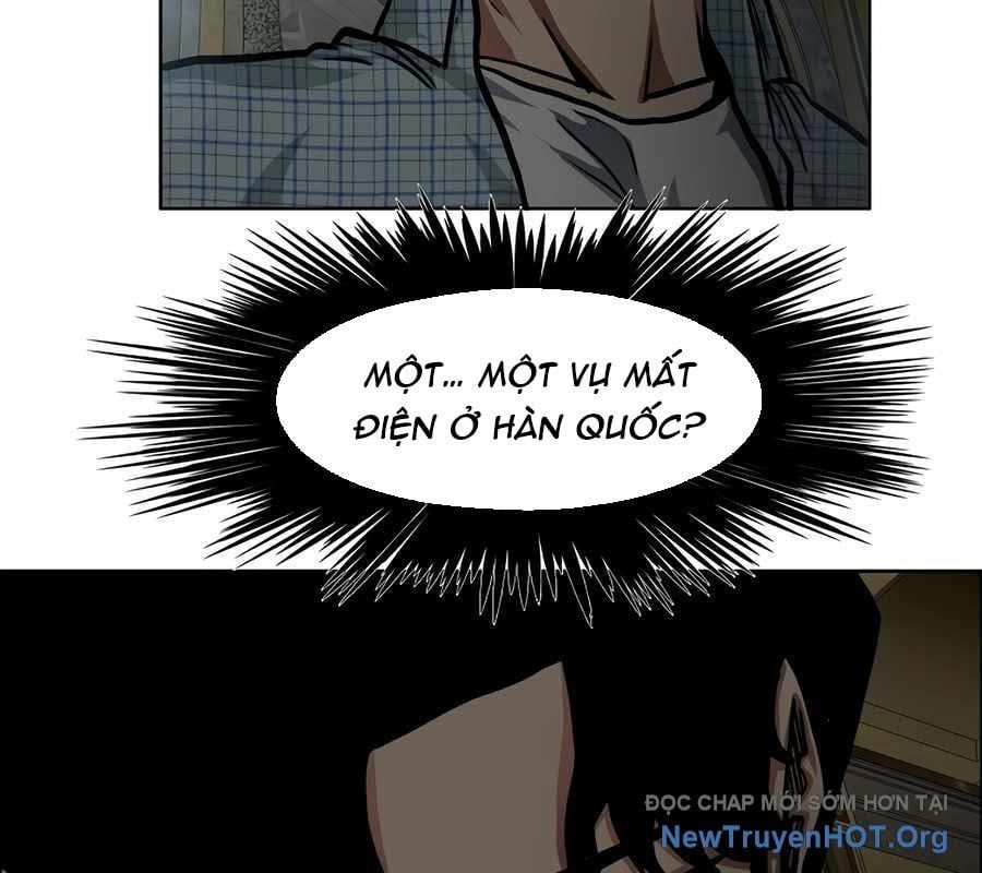 Gia Đình Bí Mật Chapter 18 - 14