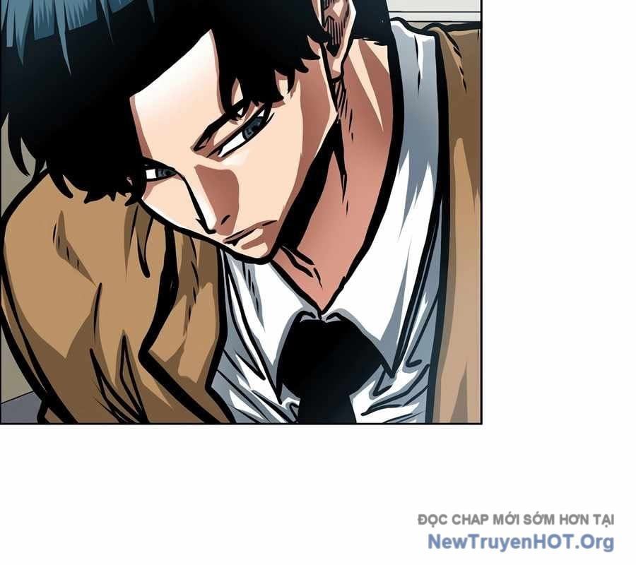 Gia Đình Bí Mật Chapter 18 - 131