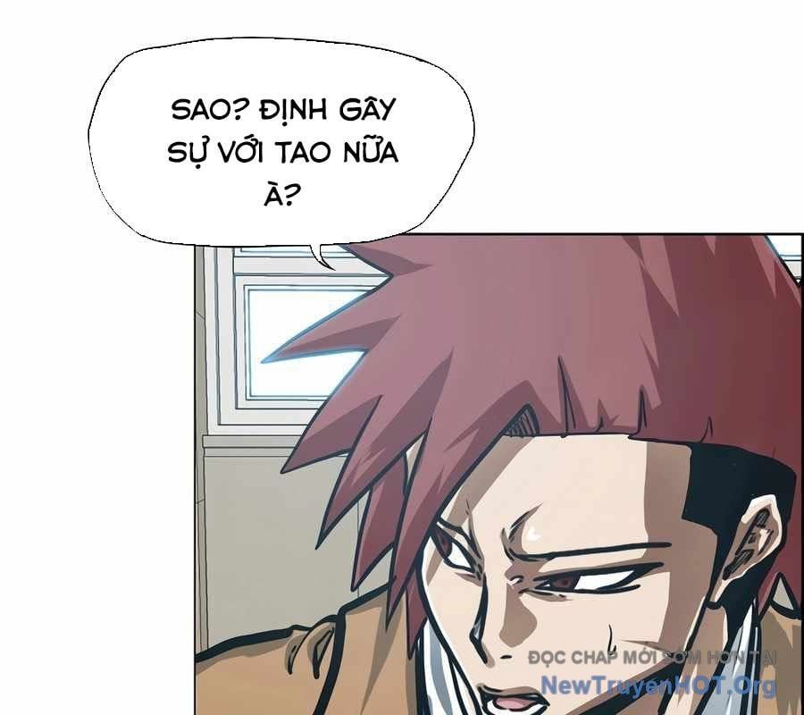 Gia Đình Bí Mật Chapter 18 - 132