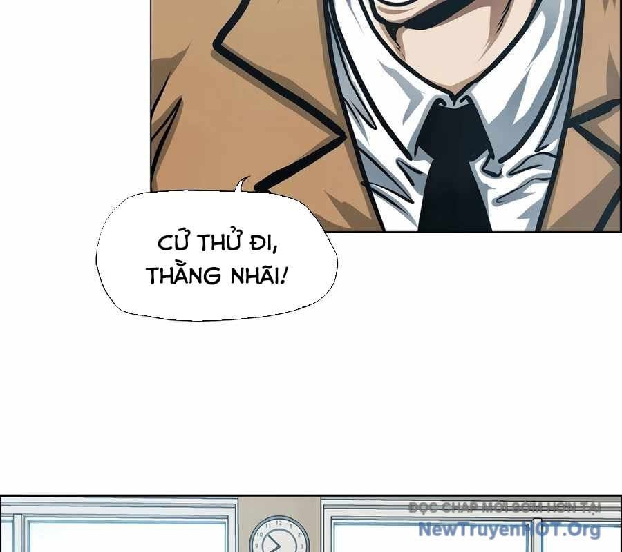 Gia Đình Bí Mật Chapter 18 - 133