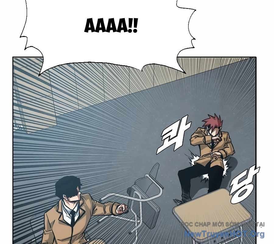 Gia Đình Bí Mật Chapter 18 - 135