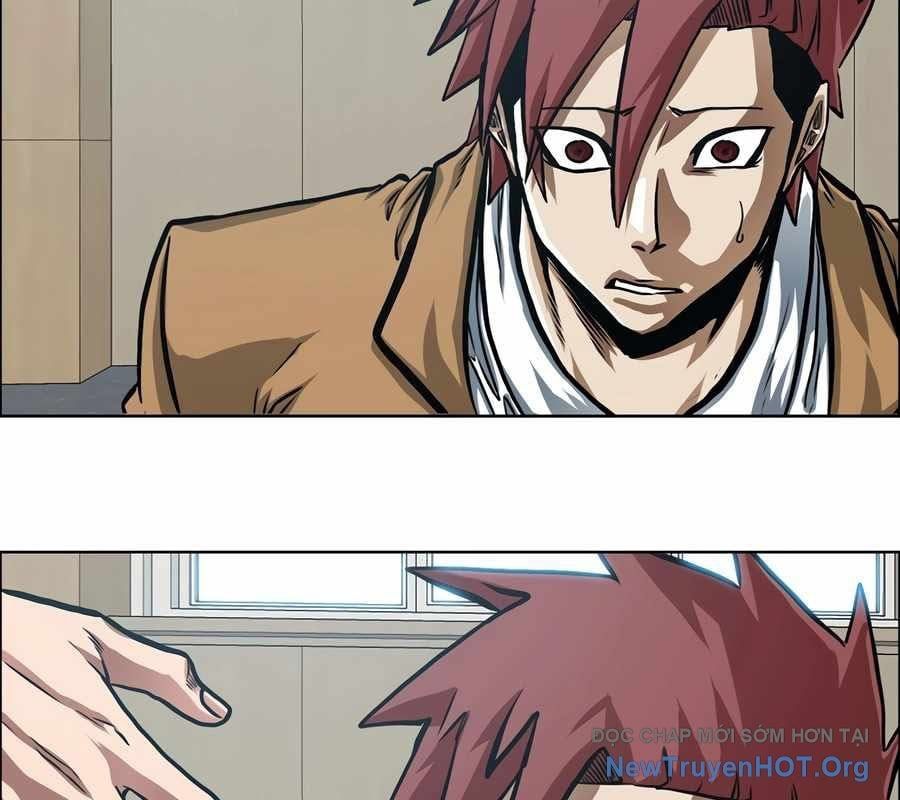 Gia Đình Bí Mật Chapter 18 - 139