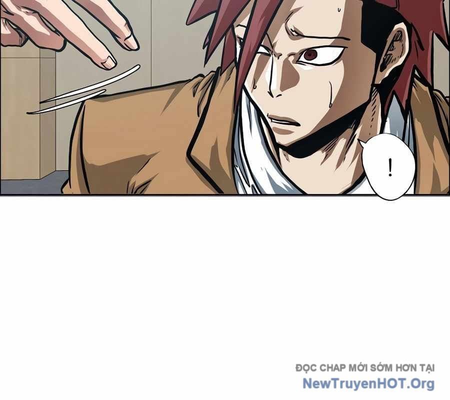 Gia Đình Bí Mật Chapter 18 - 140