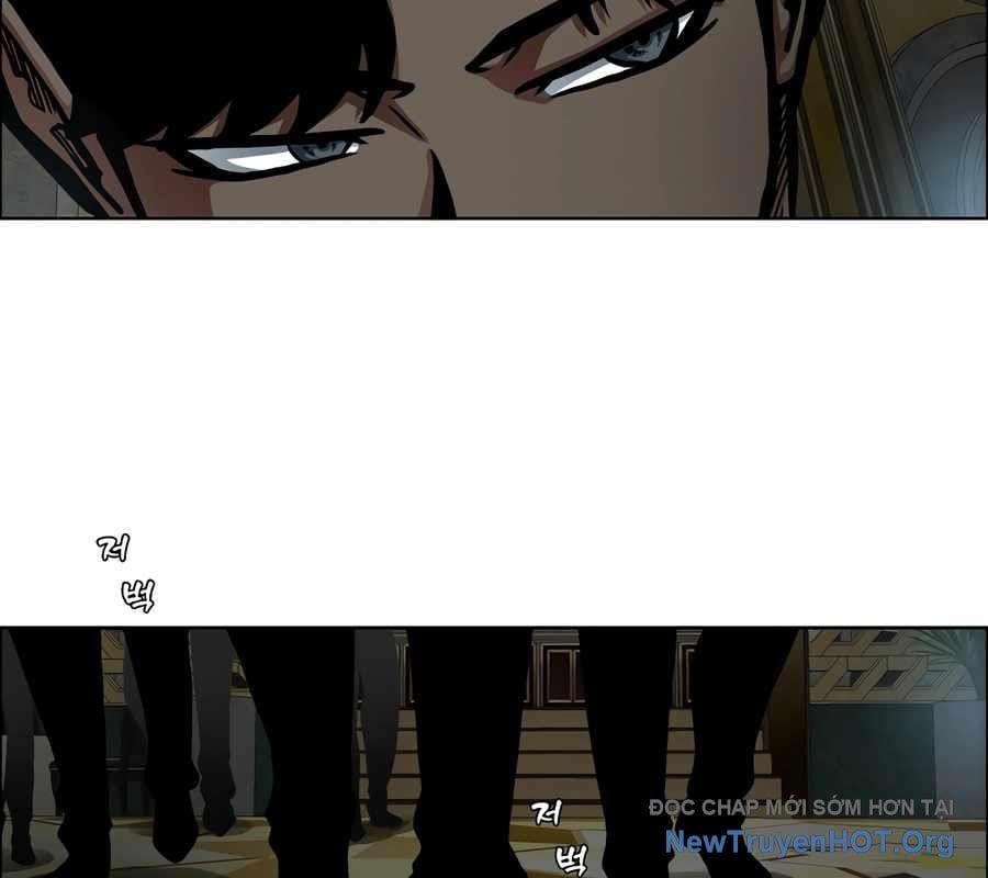 Gia Đình Bí Mật Chapter 18 - 15