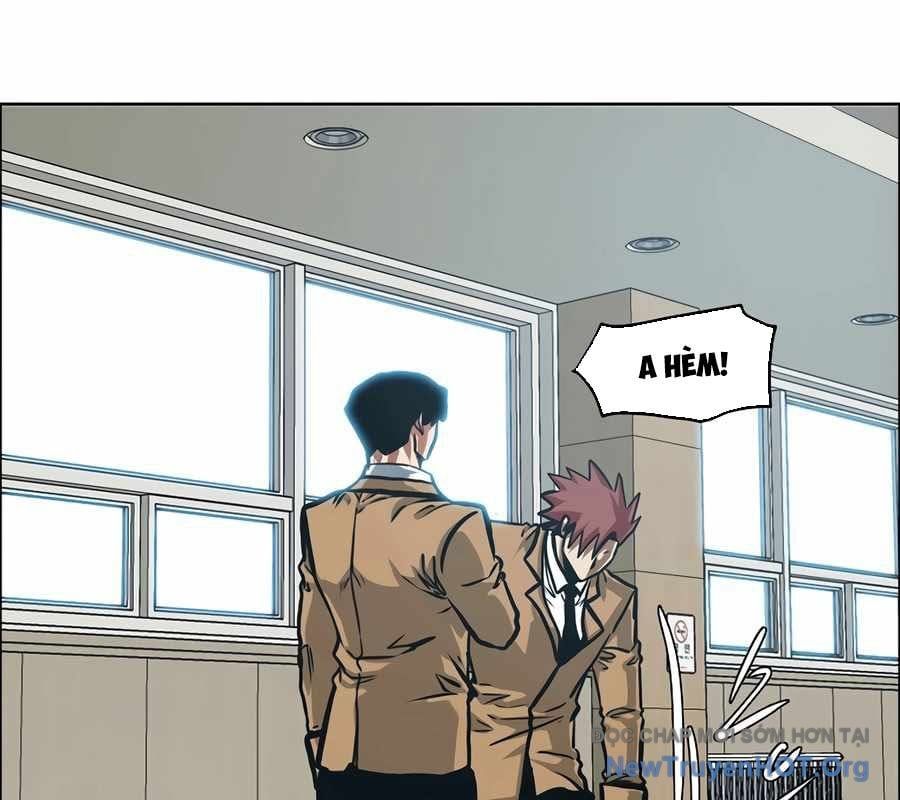 Gia Đình Bí Mật Chapter 18 - 141