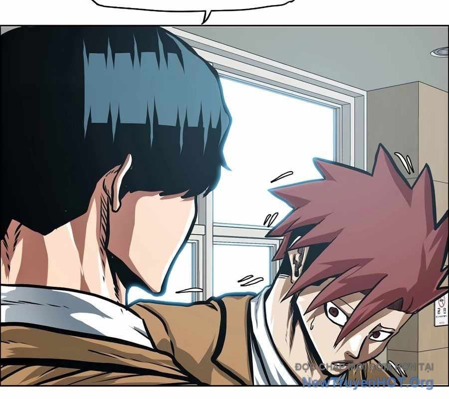 Gia Đình Bí Mật Chapter 18 - 143