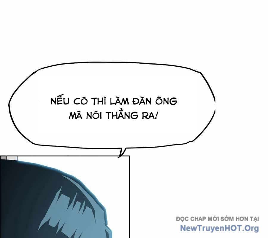 Gia Đình Bí Mật Chapter 18 - 144
