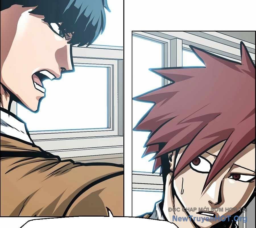 Gia Đình Bí Mật Chapter 18 - 145