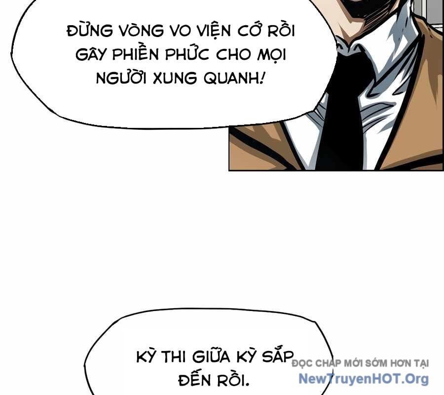 Gia Đình Bí Mật Chapter 18 - 146