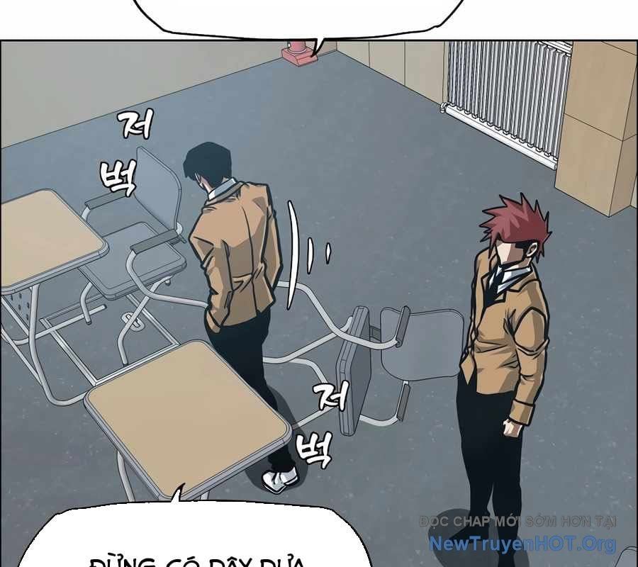 Gia Đình Bí Mật Chapter 18 - 147