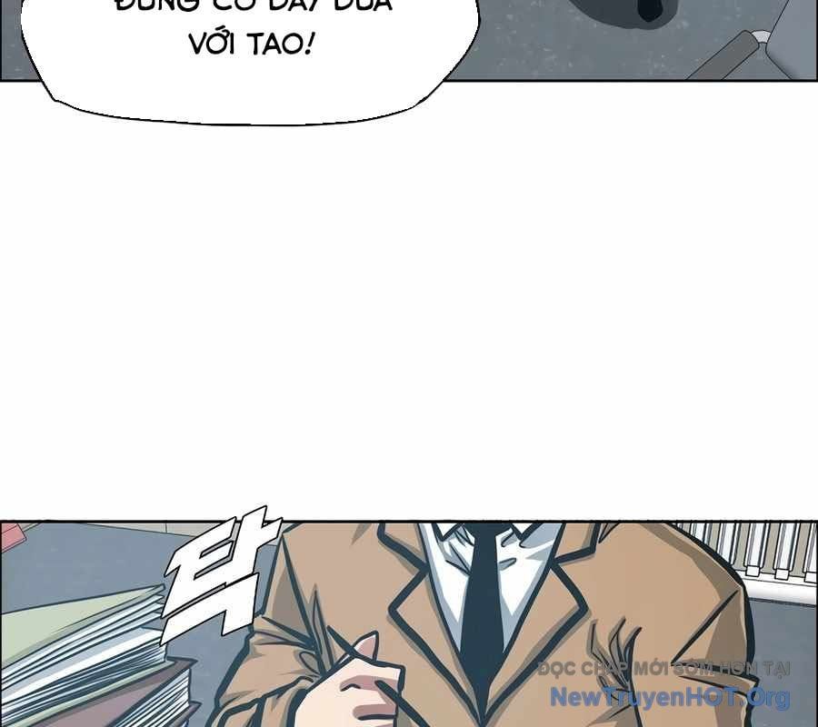 Gia Đình Bí Mật Chapter 18 - 148