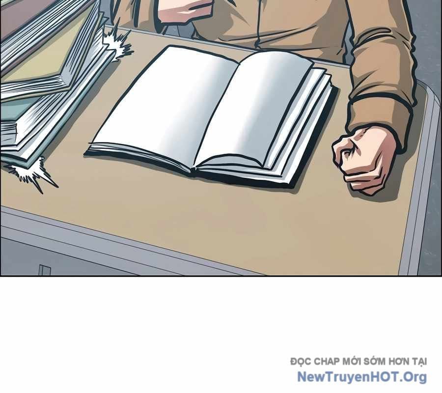 Gia Đình Bí Mật Chapter 18 - 149