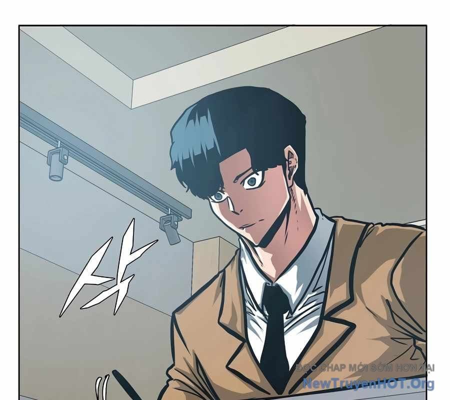 Gia Đình Bí Mật Chapter 18 - 150